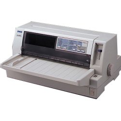 Epson LQ-680 PRO